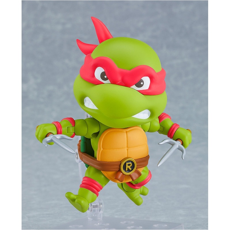 ready-stock-good-smile-company-nendoroid-raphael-teenage-mutant-ninja-turtles-figure