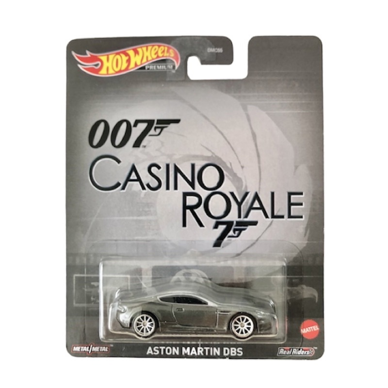 hot-wheels-premium-007-casio-royale-aston-martin-dbs