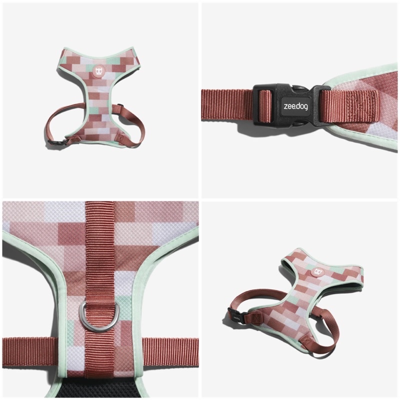 zeedog-air-mesh-harness-s-พร้อมส่ง-สายรัดอก-สุนัข