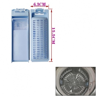 Washing Machine Filter For Haier HWT70AW1 HWT60AW1 HWMSP70 Replacements AU FAST