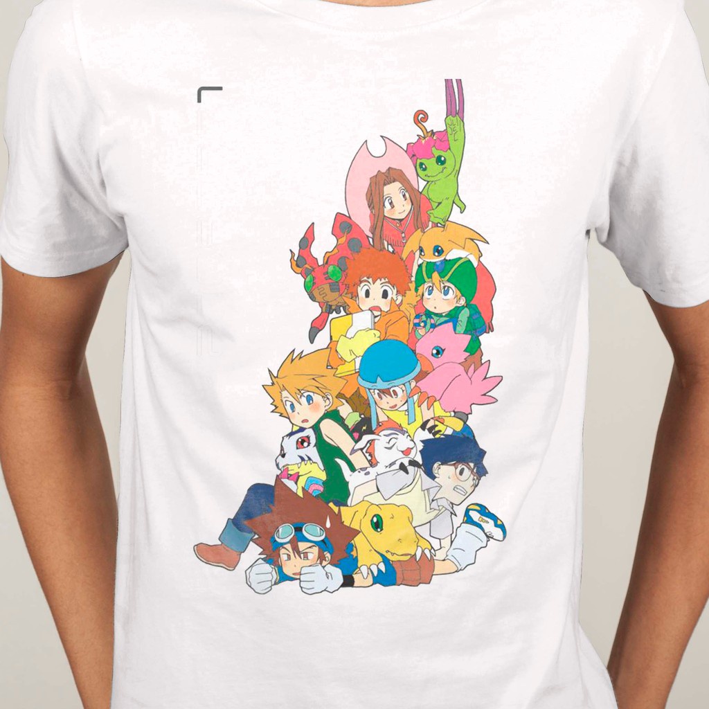 short-sleeve-t-shirt-shirt-digimon-adventure-agumon-taichi-yagami-gabumon-yamato-anime-o-neck-men-fashion-cotton-ca-11