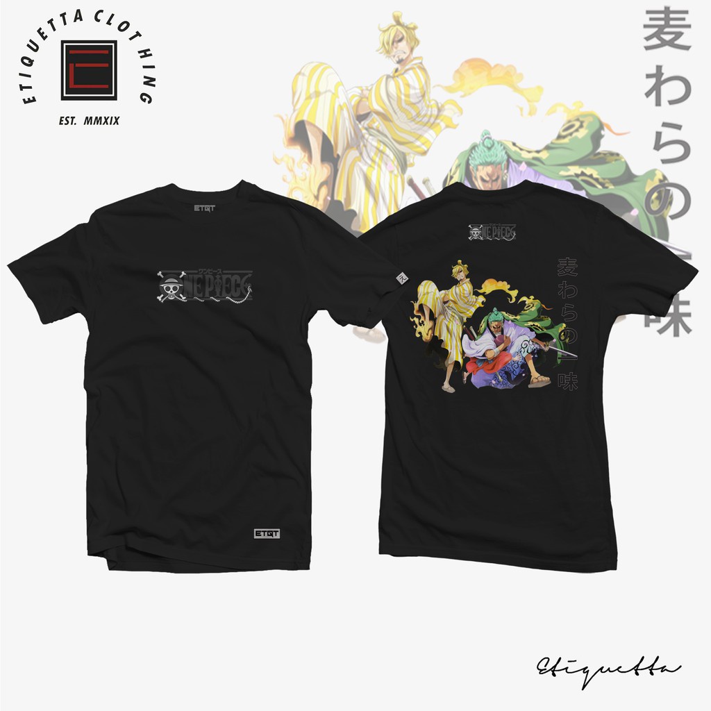anime-shirt-etqt-one-piece-sanji-and-zoro-53