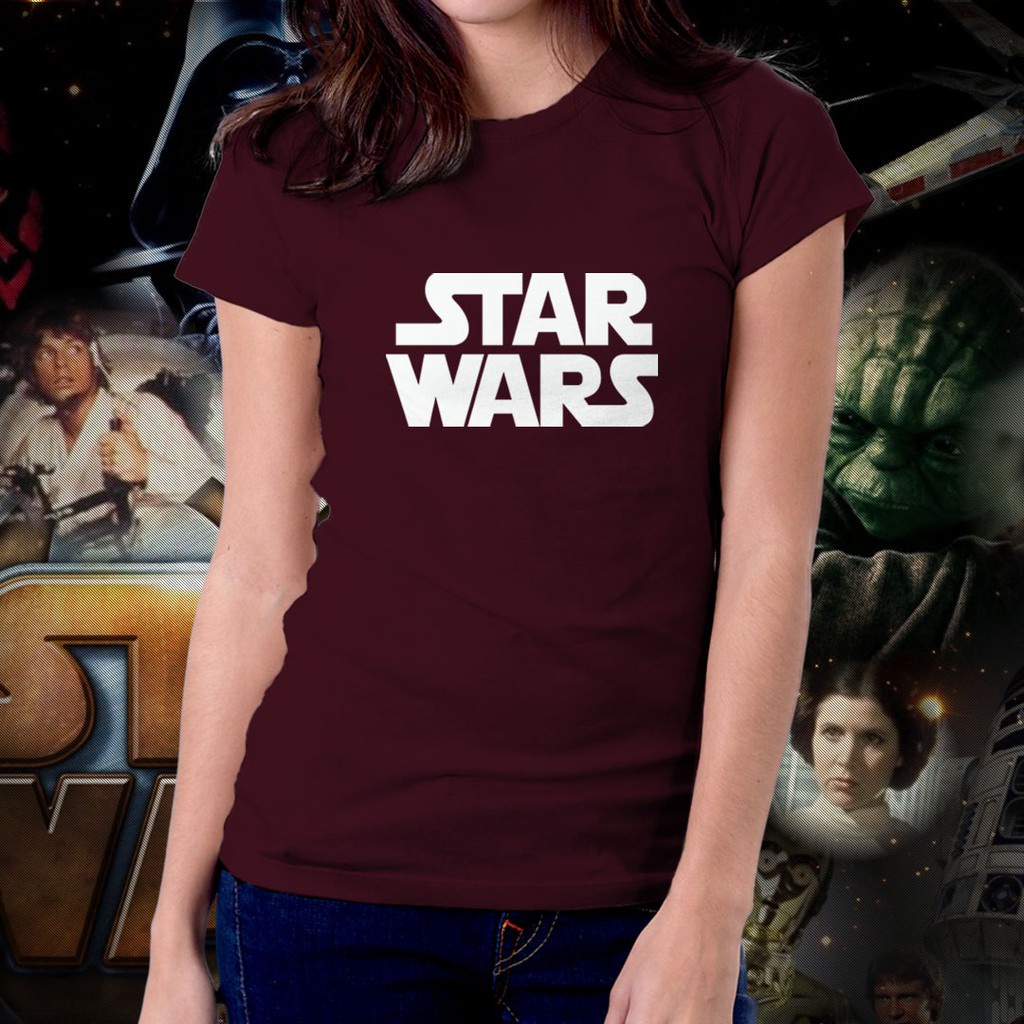 star-wars-galaxy-jedi-empires-strikes-tshirt-for-women-03-05