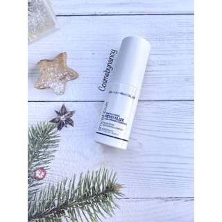 💥พร้อมส่ง💥 Smashbox Photo Finish Revitalize 8-in-1 Primer Essence 30ml ไม่มีกล่อง แท้100%