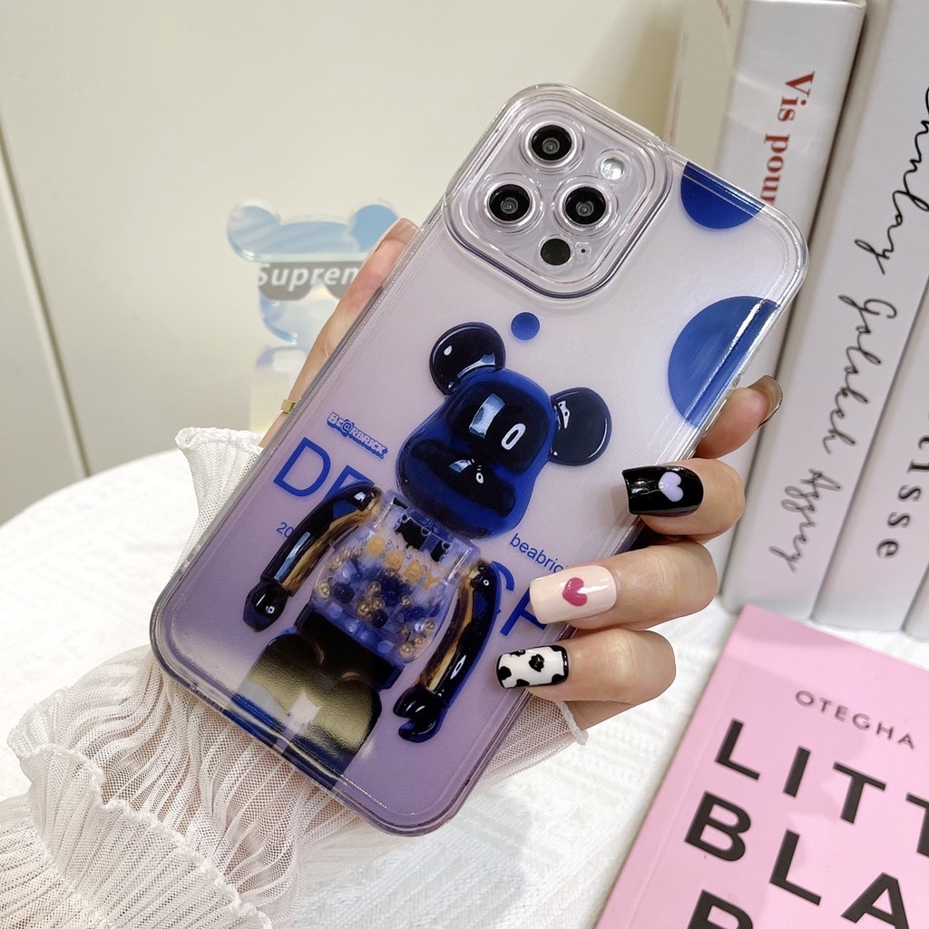 พร้อมส่ง-1-3วัน-เคสกันกล้อง-สำหรับ-vivo-y02-y02s-y02a-y02t-รุ่นใหม่-เคสกันกล้อง-เคสกันกระแทก-004