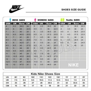 ภาพขนาดย่อของภาพหน้าปกสินค้าPEUNGNOIZ Nike Dunk High Championship navy(GS) จากร้าน peungnoiz บน Shopee ภาพที่ 8