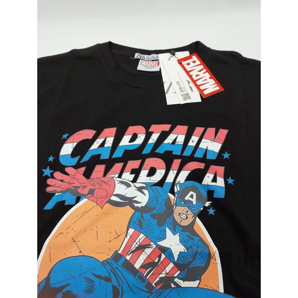 zara-marvel-t-shirt-the-avenger-t-shirt-oversize-t-shirt-hulk-t-shirt-captain-america-iron-man-thor-zara-t-shirt-bi-01
