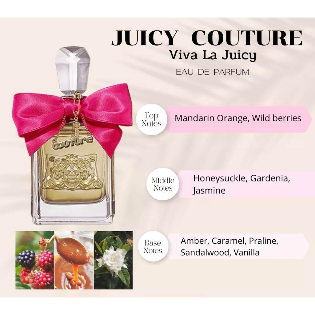 น้ำหอมแท้-juicy-couture-viva-la-juicy-edp-100-ml