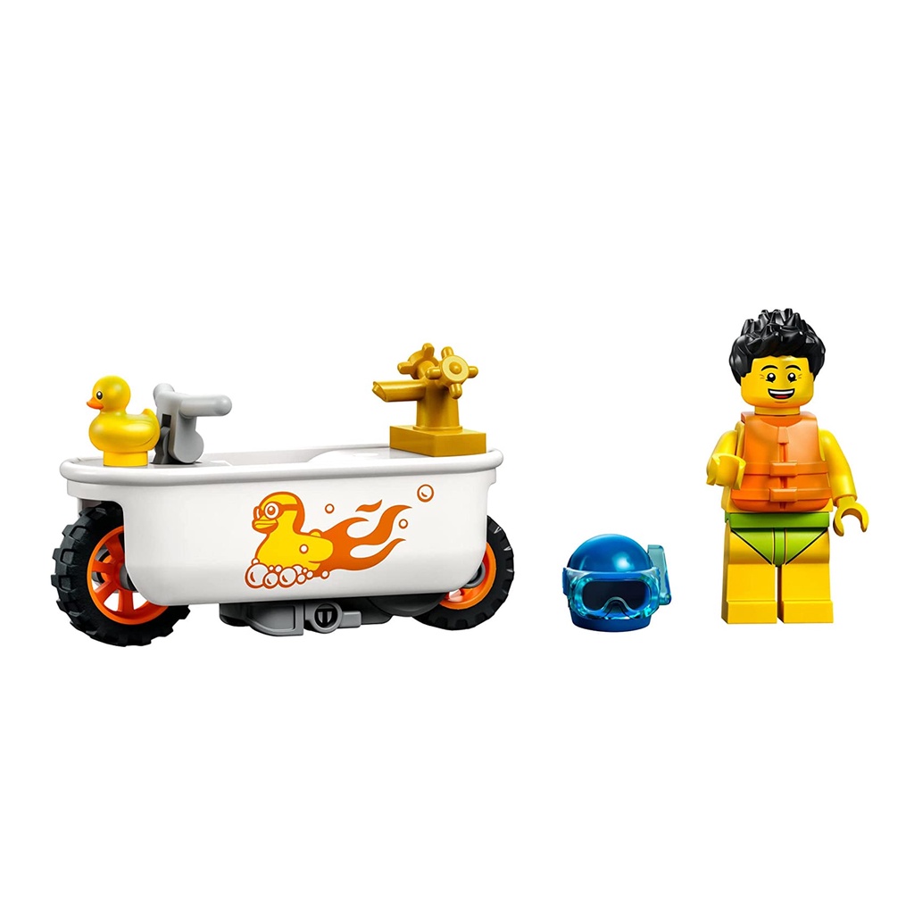 60333-lego-city-stuntz-bathtub-stunt-bike