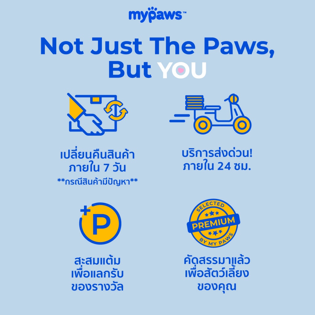 ภาพหน้าปกสินค้าMy Paws หวีสัตว์เลี้ยง มีปุ่มกดดันขนออก (F) ทำความสะอาดง่าย ที่แปรงขนสุนัข แมว Pet Comb จากร้าน my_paws บน Shopee