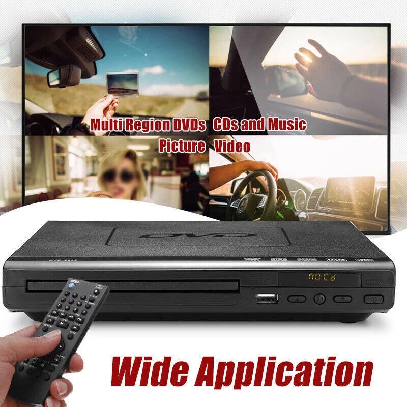cheap-promotion-immediate-delivery-dvd-vcd-cd-usb-vcr-player-with-hd-cable-and-mic-input