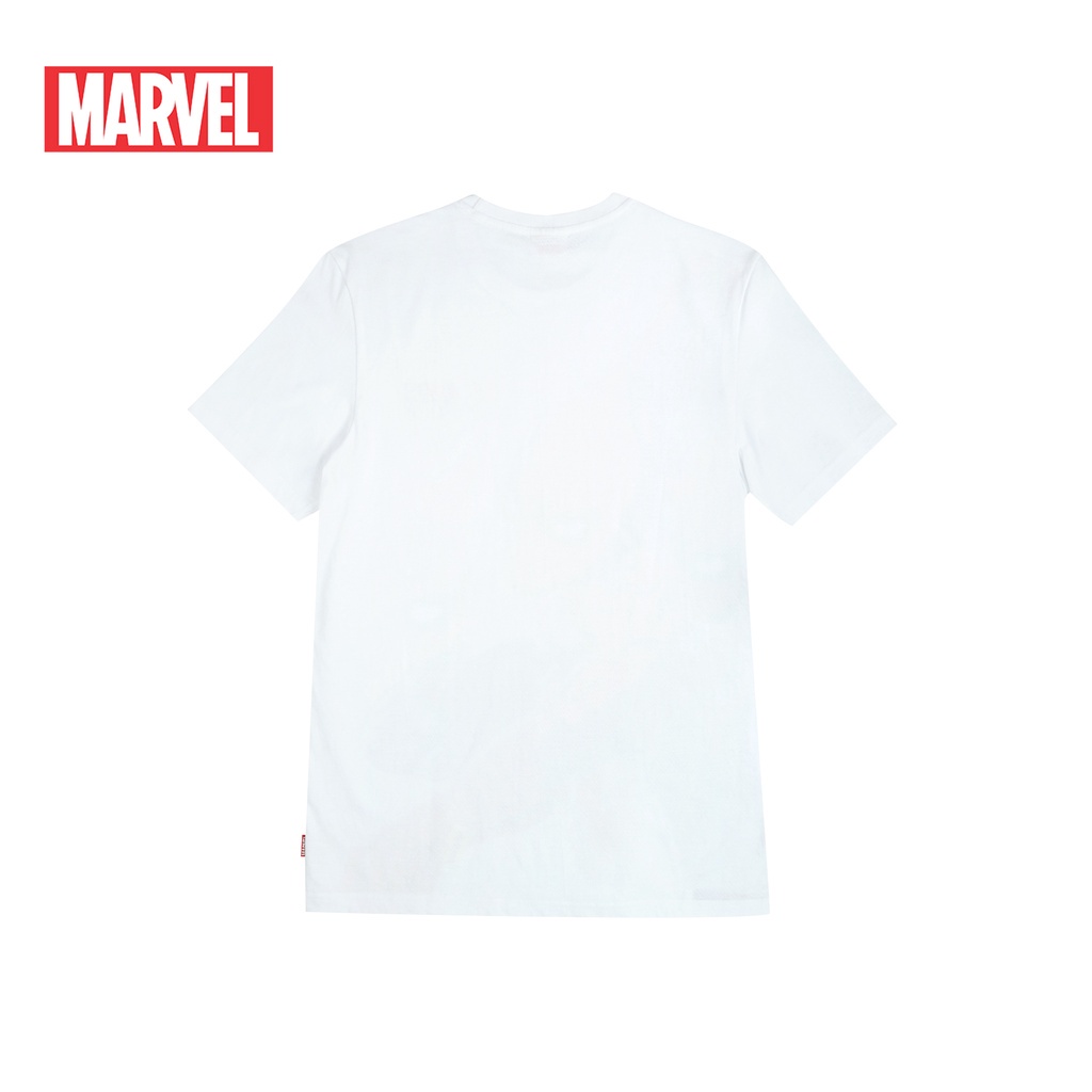 marvel-spiderman-men-beyond-amazing-graphic-t-shirt-05