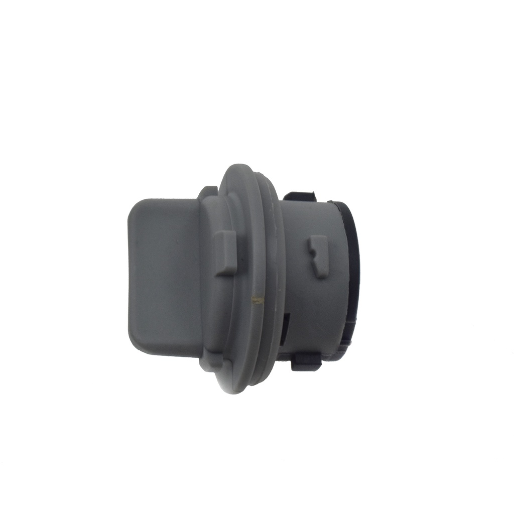 ซ็อกเก็ตหลอดไฟไฟเลี้ยวสําหรับ Hyundai Azera Elantra Kia Sportage 92161 ...