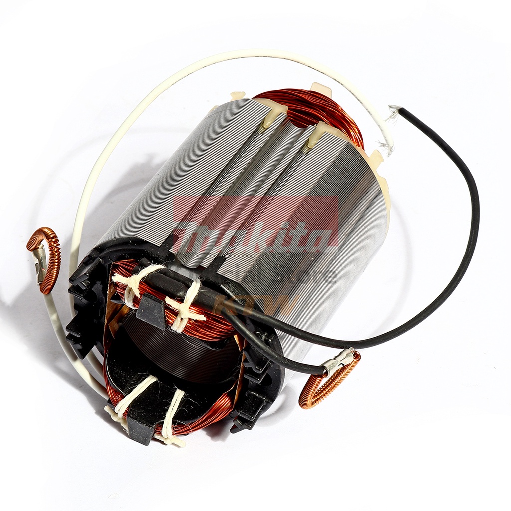 MAKITA มากีต้า MFMT950 อะไหล่ฟิลคอล์ย M9504B/MT950/MT954/MGA400 FIELD ...