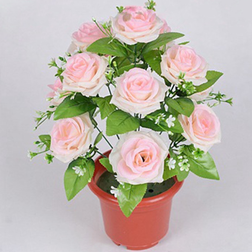 ag-1-bouquet-artificial-flower-no-wilting-elegant-12-heads-decorative-beautiful-faux-silk-rose-flower-home-decoration