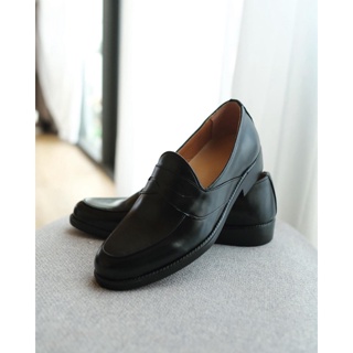 beval loafer (allnew)