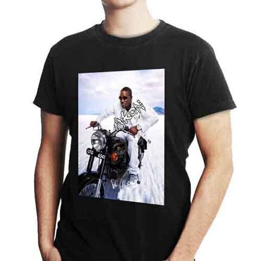 เสื้อยืดแขนสั้น-เสื้อยืดครอปเสื้อยืด-พิมพ์ลายนักร้อง-akon-rap-r-amp-b-สไตล์ฮิปฮอปs-5xl