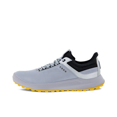 ecco-mens-golf-core-shoe-100804