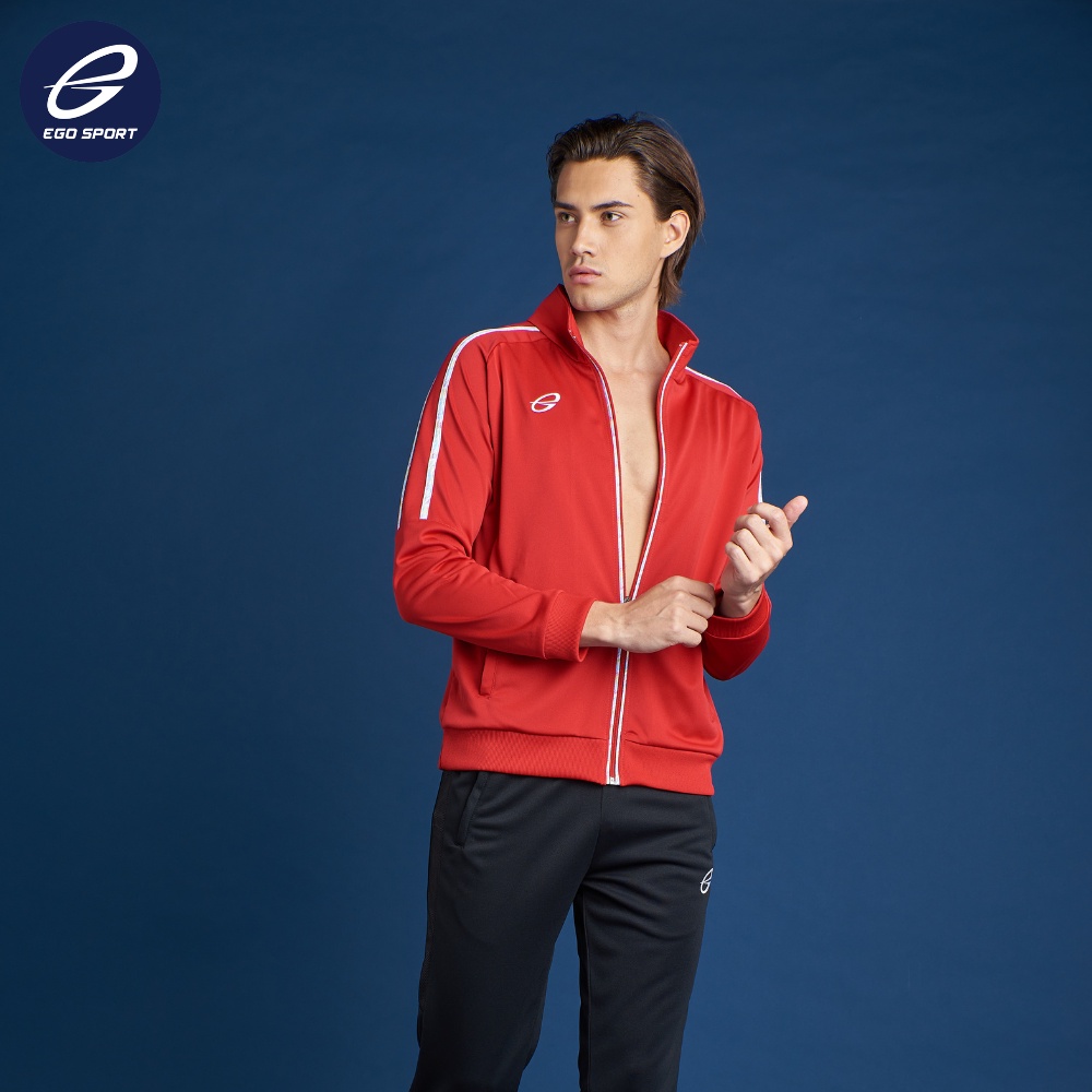 ego-sport-เสื้อวอร์ม-eg8057-เสื้อวอร์มแขนยาว