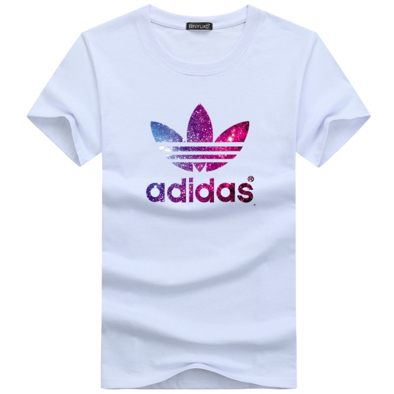 adidas-summer-new-print-pure-cotton-youth-harajuku-version-of-the-trend-loose-wild-short-sleeve-00025-05