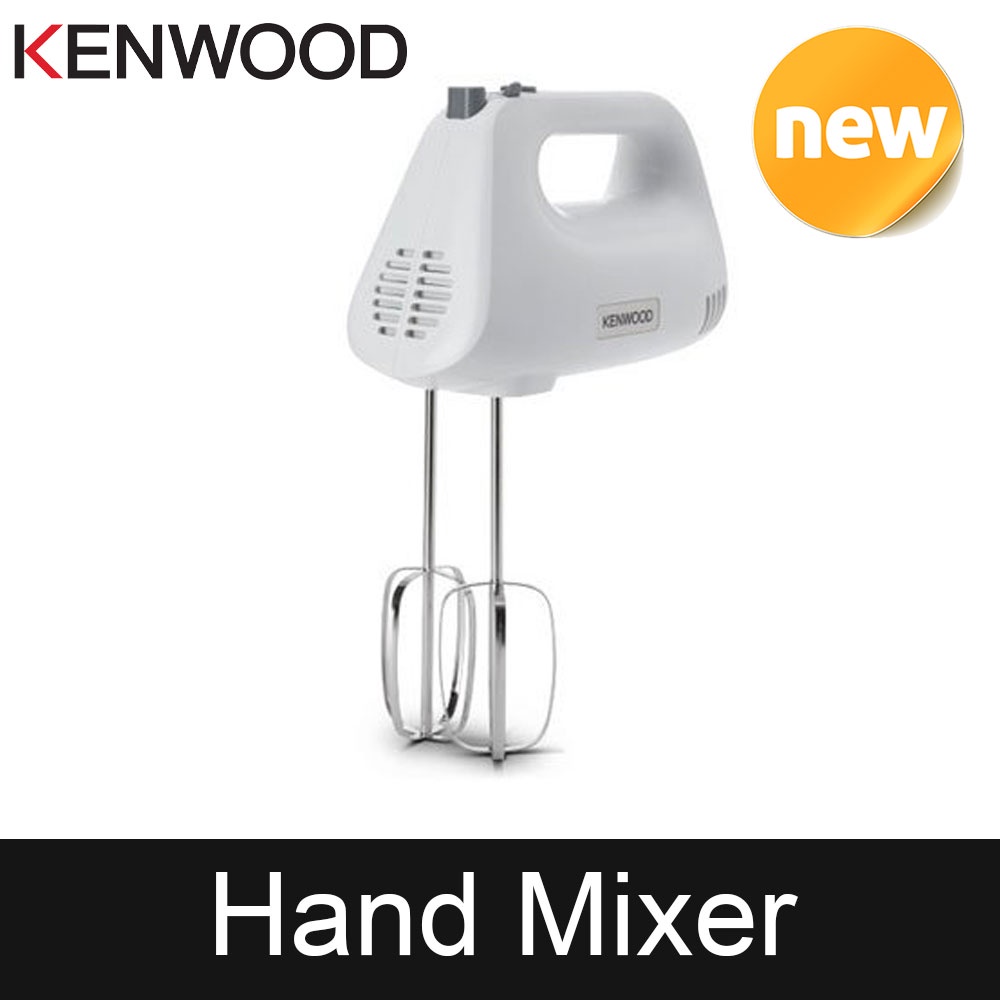 kenwood-hmp30-aowh-hand-kitchen-machine-stainless-baking-dough-mixer-blender