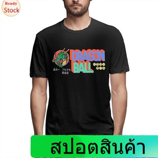 เสื้อยืดผู้ชายและผู้หญิง Dragon Ball Qnoon Fashion Dra-Gonba-Ll Z Mens T-Shirt Anime 3D Printing Short sleeve T-sh_04