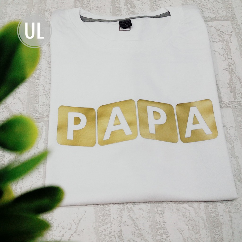 เสื้อครอบครัว-สกรีน-papa-amp-mama-amp-baby-f004-ตัวละ-05