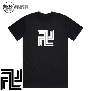 TOKYO REVENGERS MANJI GANG LOGO T-SHIRTS DESIGN EXCELLENT QUALITY (B693)_07