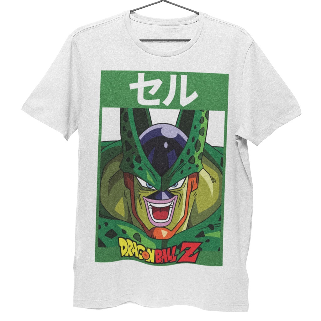 เสื้อยืด-unisex-รุ่น-เซลล์-cell-edition-ดราก้อนบอลแซด-dragon-ball-z-สวยใส่สบาย-100-cotton-comb-05