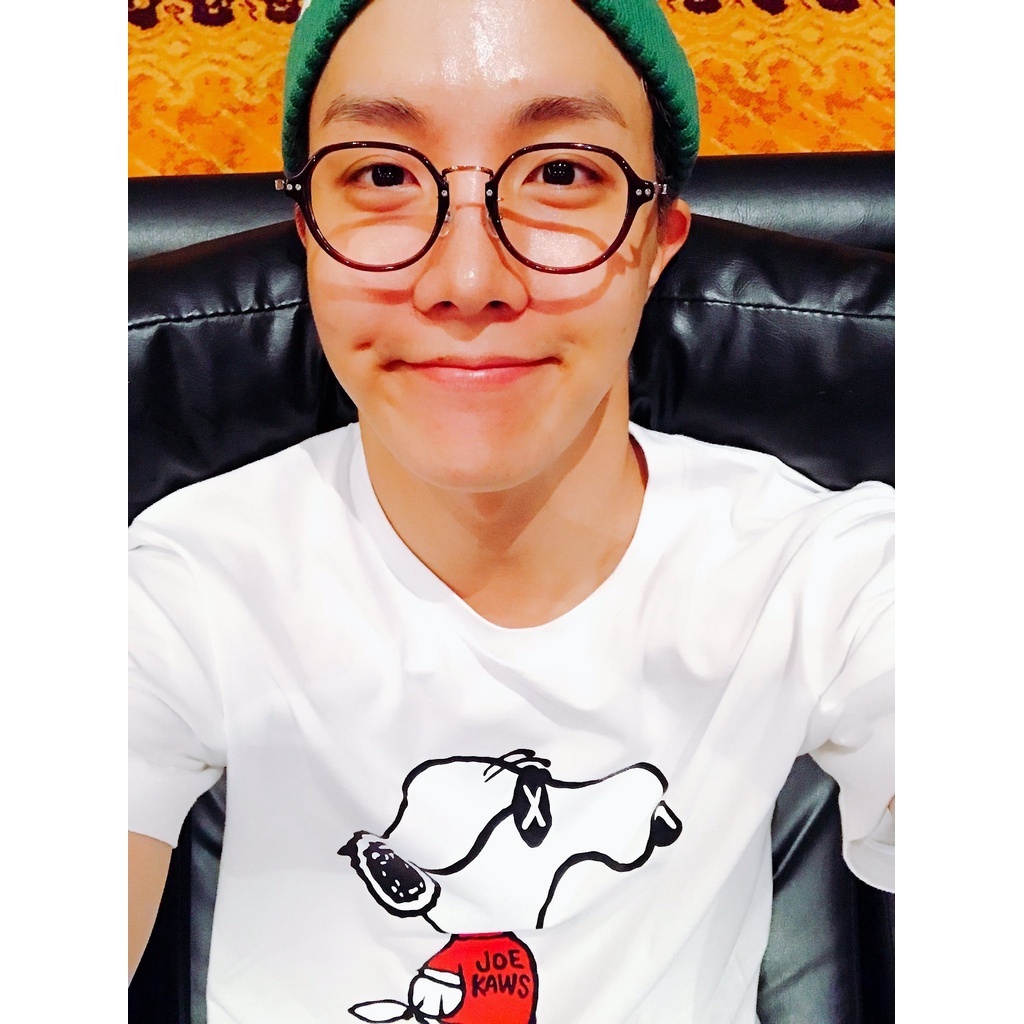 new-kpop-related-bts-jhope-white-outfits-inspired-vinyl-print-tshirts-with-random-freebie-11