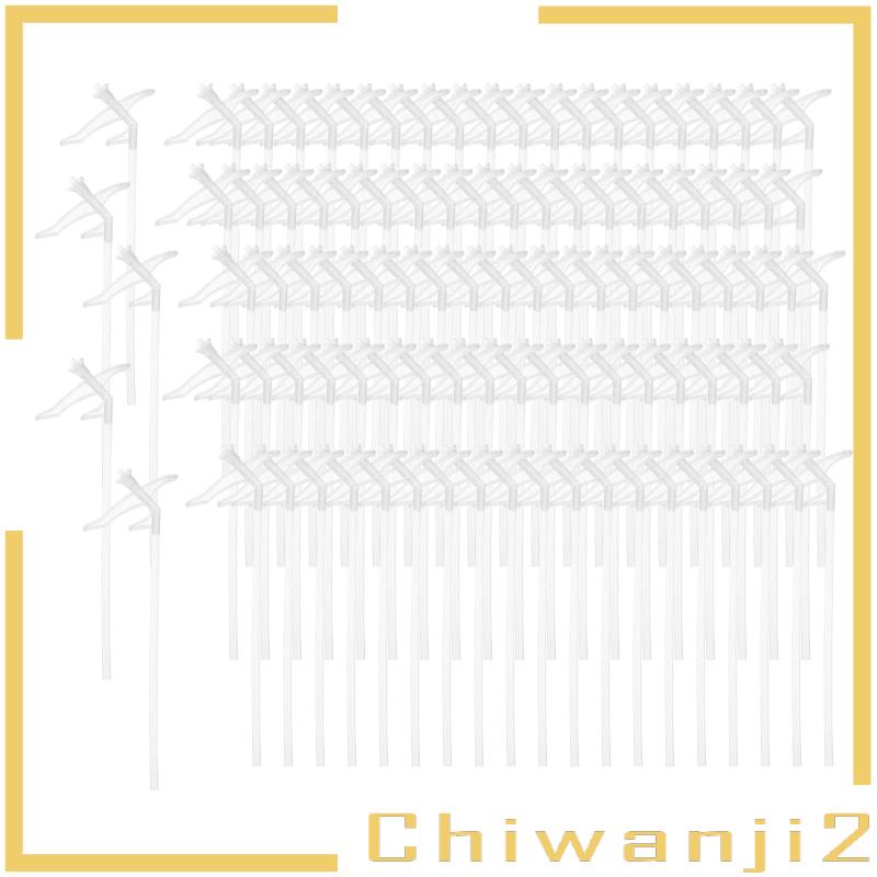 chiwanji2-100x-ยาวสเปรย์โฟมเปลี่ยนท่อหัวฉีดสเปรย์โฟมยาแนวท่อสเปรย์โฟมเปลี่ยนท่อสเปรย์โฟมหัวฉีดอุดช่องว่าง