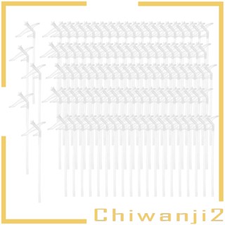 [Chiwanji2] 100x ยาวสเปรย์โฟมเปลี่ยนท่อหัวฉีดสเปรย์โฟมยาแนวท่อสเปรย์โฟมเปลี่ยนท่อสเปรย์โฟมหัวฉีดอุดช่องว่าง