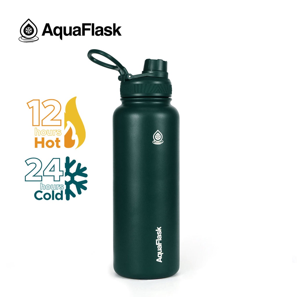 aquaflask-40oz-i-40