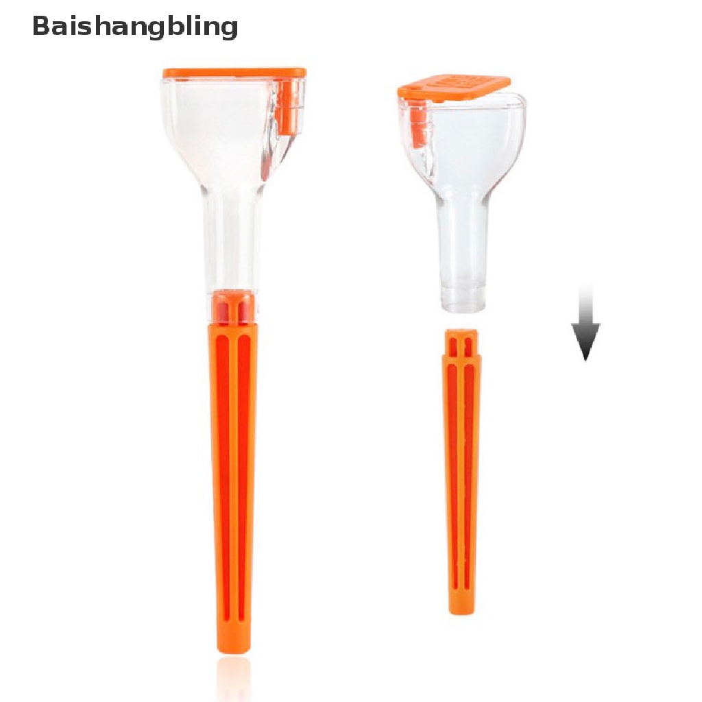 bsbl-เครื่องทํากระดาษม้วนสมุนไพร-แบบแมนนวล