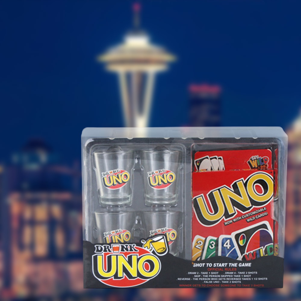 รายละเอียดเกี่ยวกับ-drunk-uno-เกมดื่มที่ได้รับแรงบันดาลใจจากแรงบันดาลใจจากเกมล็อกดาวน์-สําหรับผู้ใหญ่-tq01