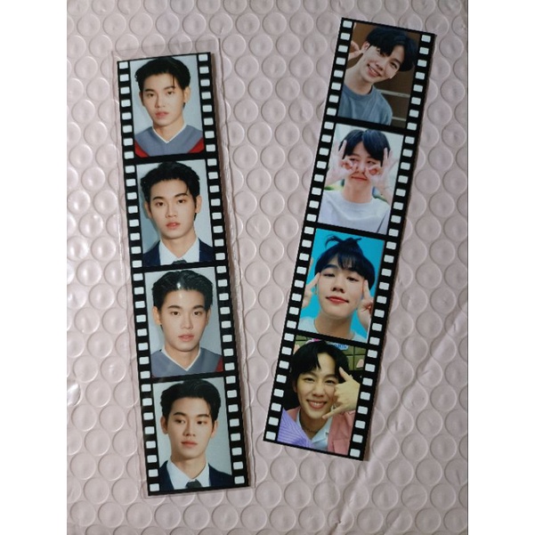 หยิ่นวอร์-photo-frame