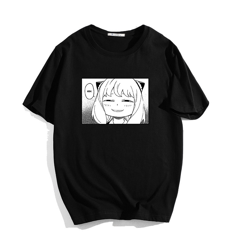 anime-spy-x-family-t-shirt-loid-forger-yor-briar-anya-forger-men-women-cartoon-graphic-tees-t-shirt-summer-top-05