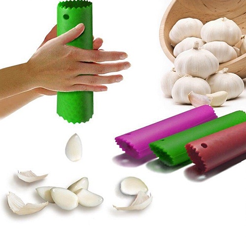 ag-creative-silicone-peeling-garlic-peeler-helper-useful-kitchen-tool-gadgets