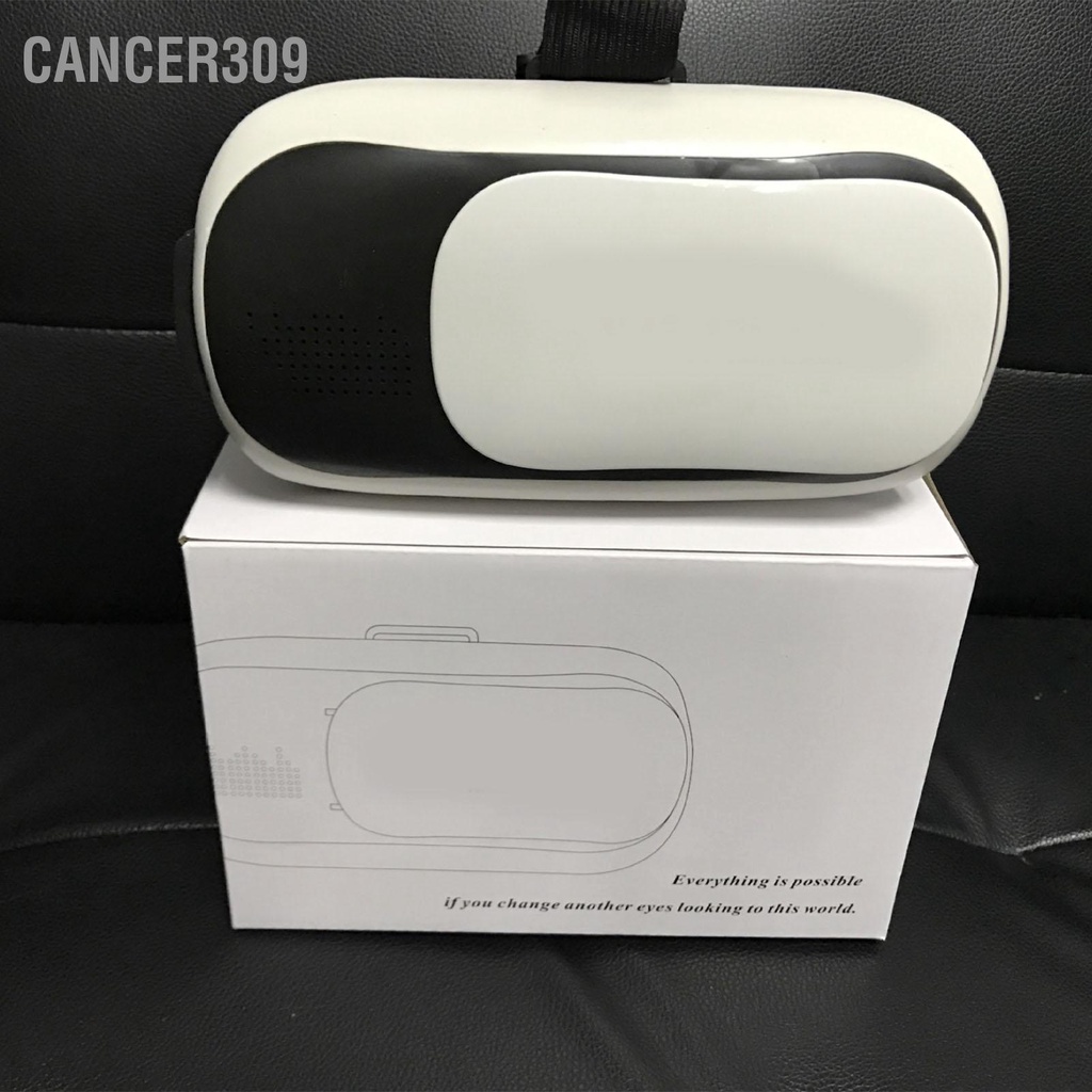 cancer309-แว่นตา-3d-vr-มัลติฟังก์ชั่นติดตั้งแว่นตา-virtual-reality-สำหรับภาพยนตร์เกม