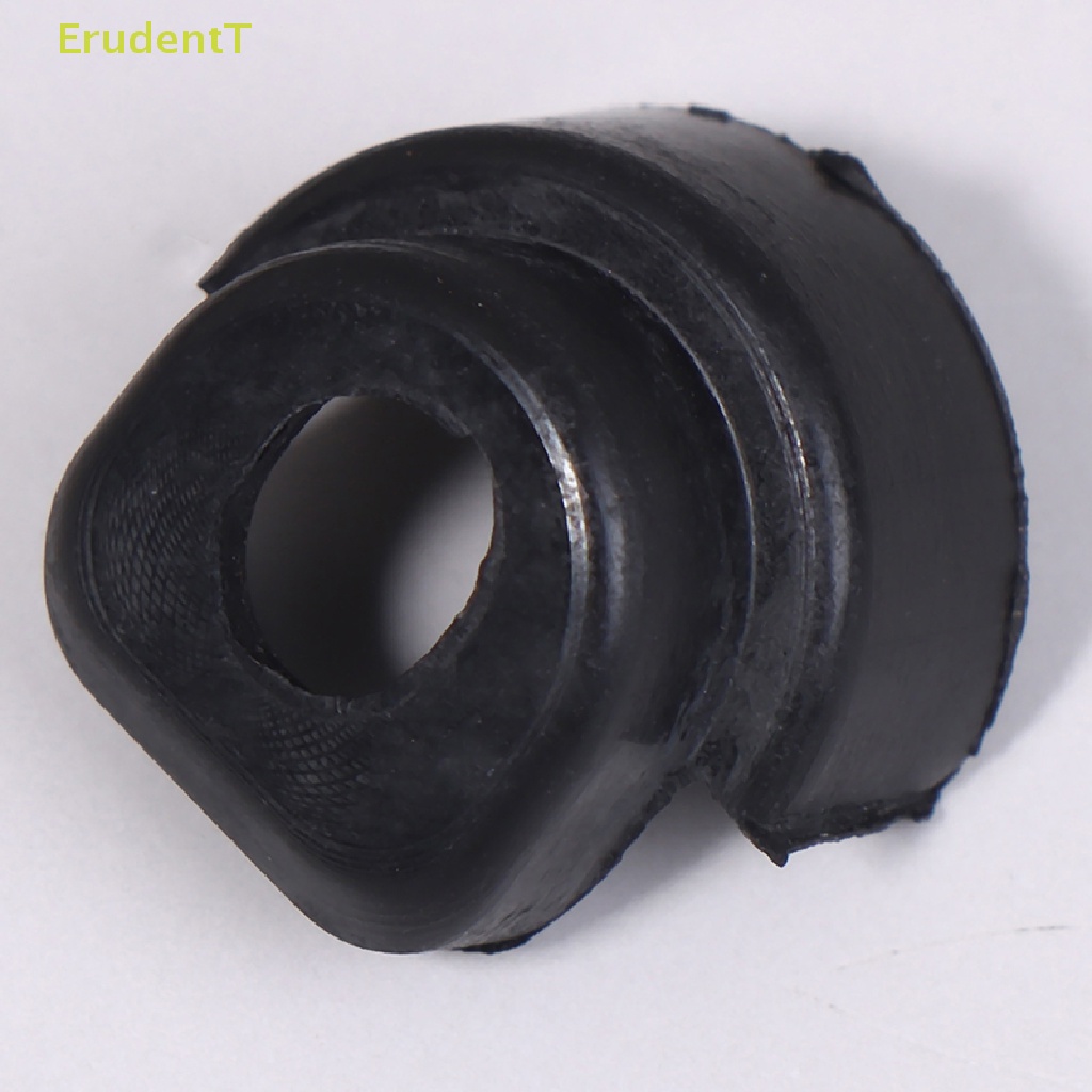 erudentt-ชุดสวิตช์เปลวไฟ-แบบเปลี่ยน-สําหรับโซ่น้ํามัน-5200-3-ชิ้น-ใหม่