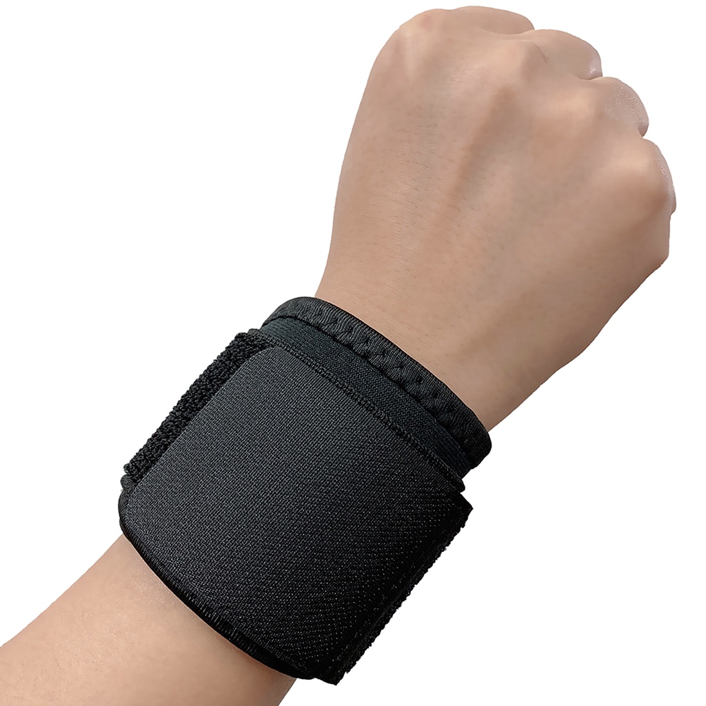 wrist-support-brace-wrist-stabilizer-adjustable-wrist-bandages-protector-left-and-right-hand-wrist-wraps-for-fitness-off