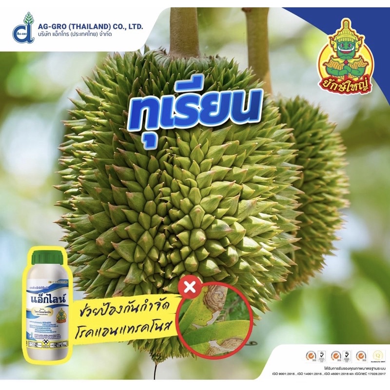 แอ็กไลน์-สารตัวเดียวกับ-เฮดไลน์-ไพราโคลสโตรบิน-25-w-v-ec-500-ซีซี