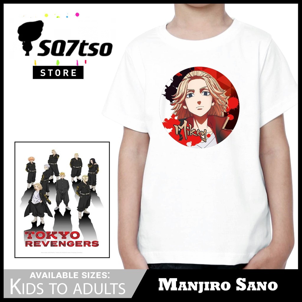 sq7tso-tokyo-revengers-t-shirt-mikey-sano-manjiro-anime-kids-to-adulits-unisex-t-shirt-07