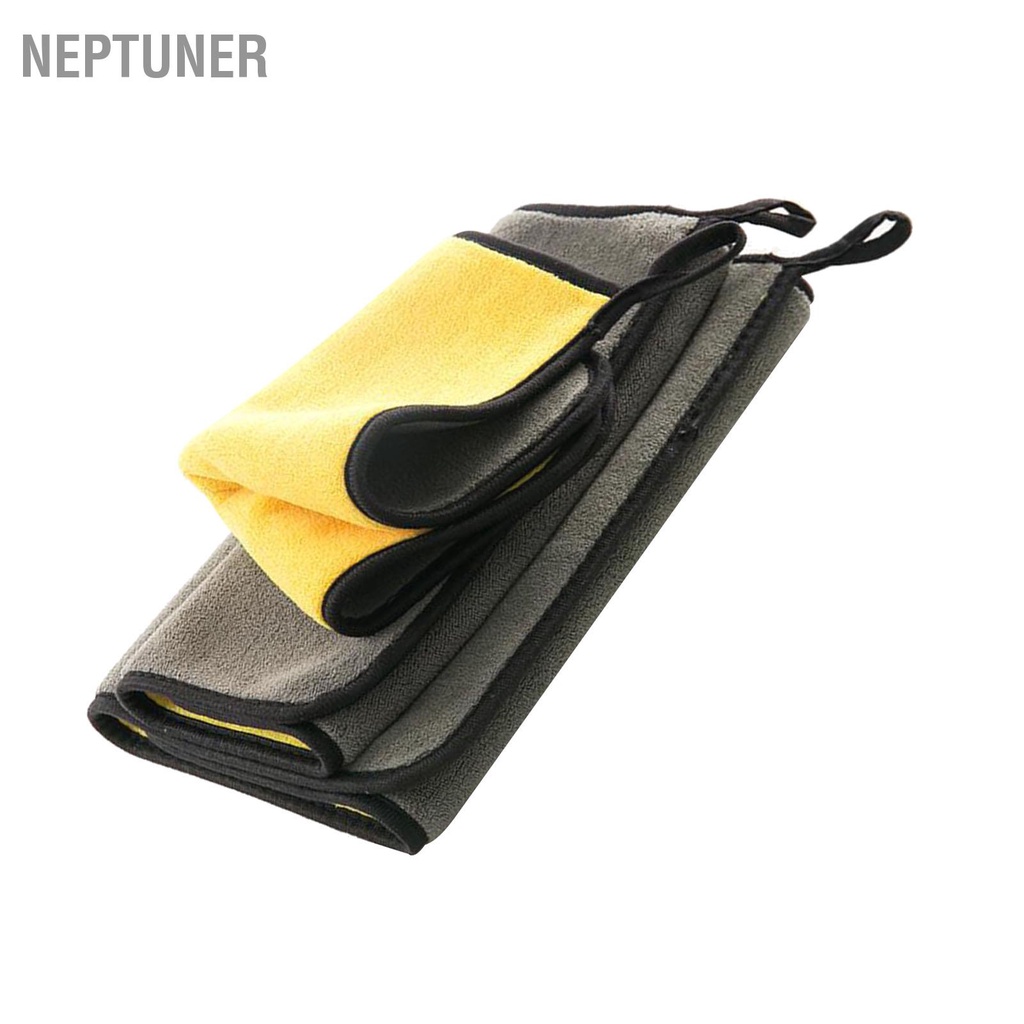 neptuner-ผ้าขนหนูอาบน้ำสุนัขดูดซับแห้งเร็วนุ่มปุยเครื่องซักผ้าสัตว์เลี้ยงผ้าขนหนูสำหรับสุนัขแมวสัตว์เลี้ยง