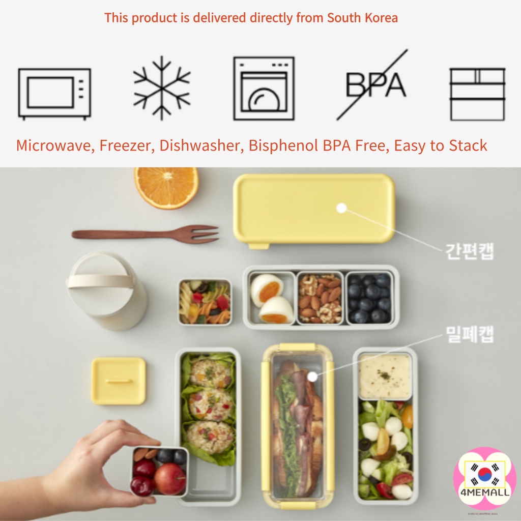 locknlock-lunch-box-series-airtight-container-salad-container-lock-amp-lock-made-in-korea