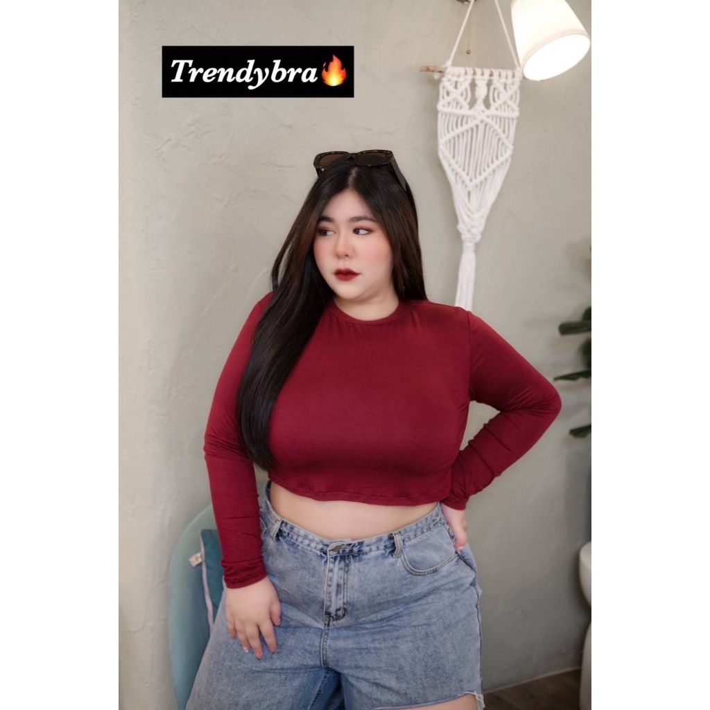 plussize-เสื้อคนอ้วน-freesize-40-48