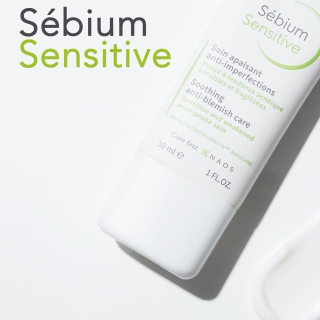 bioderma-sebium-sensitive-30ml-bioderma-sebium-pore-refiner-30ml-bioderma-sebium-mat-control-30ml