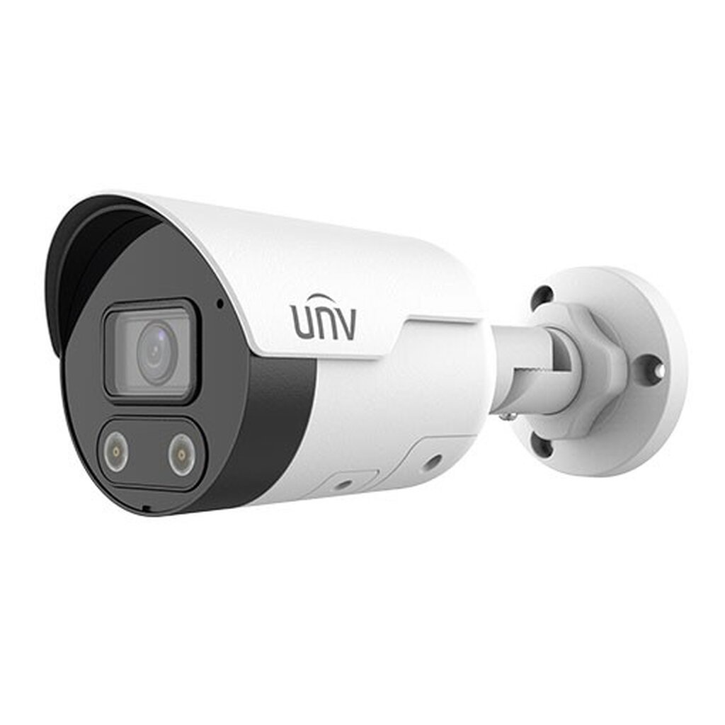UNV IPC2322LB-ADZK-G Camera Price in Dubai, UAE