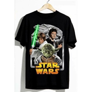 Star Wars Light Side Shirt_01