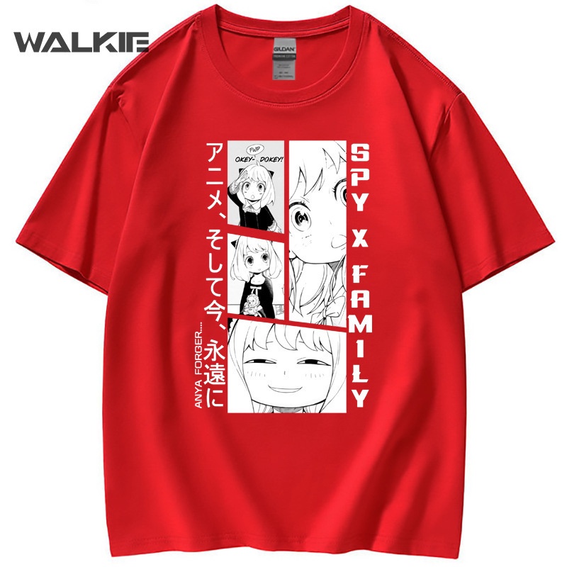 walkie-2022-harajuku-japan-anime-spy-x-family-forger-anya-print-t-shirt-manga-summer-casual-men-short-sleeve-top-t-05